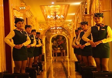 KTV夜场招聘 KTV夜场招聘