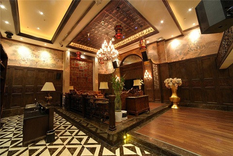 盐亭哪个KTV真空陪酒妹子服务好 盐亭哪个KTV真空陪酒妹子服务好